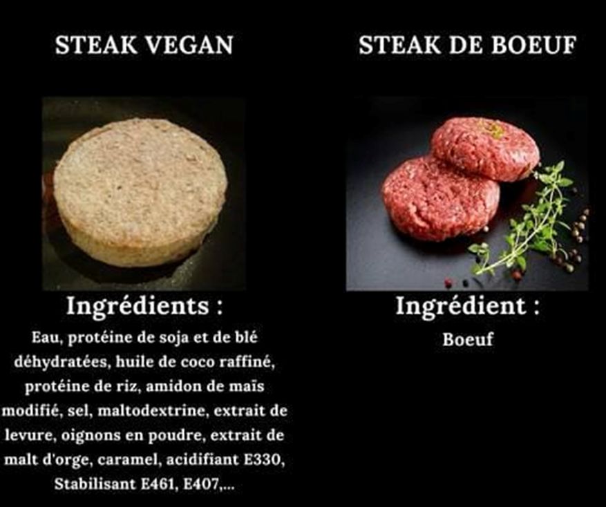 Humour du jour